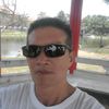 as0985883871