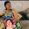 mamis620