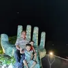thanhducthanhcai