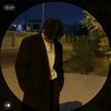 saif_jno