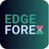 edgeforex