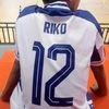 rikoo_2308