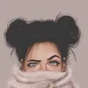 rama_vlogs