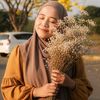 bloomingedelweiss
