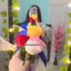 ahmed_fazayel0