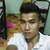 johnnykhanh789