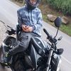 tonyarredondo946