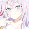 TENSURA