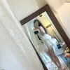 5.th9_07