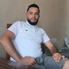 matoufik3