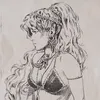 darko_0503