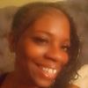 goodies_75