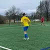 jc_63csv