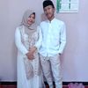 cikom22