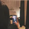 .xcelinaaaa__