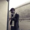 hafizcorleone097
