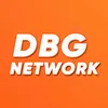 DBG Network - Tin Movie/Anime