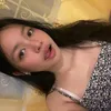 https.hxna
