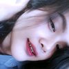renjanaenigma_