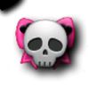 _emokidzer0_