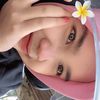 mymoonalizah0