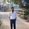 mdkawsarsikdar206