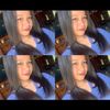 hildaa892