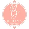 Boona Authentic
