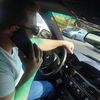 nicataliyev382