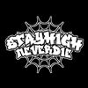 storystayhigh