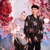 muhammadfaisal15_