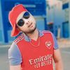 sham.halder86