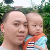namlinh990gmail.com