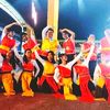 lyseridanceclubofficial