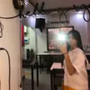 amierahquiballo