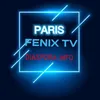 📺📡FENIX TV🔵⚪️🔴🌍