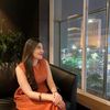 Pinta Putri Zyasha