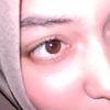 divaalaaann