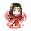 chanchuong203