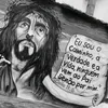 luizinho.rlk12