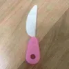mpqag1