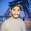 totobhatti786