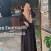 cicysukma_