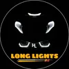 LongLights - Sản Phẩm ✅