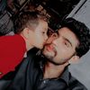 alihassanbhattig4