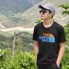 kadircan_6016