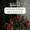 user9687222124404