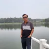 thanhtamsgon