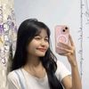 kleo_patra256