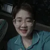 jinjincongtu